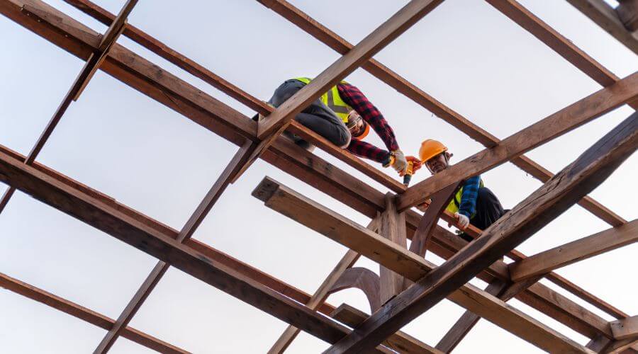 Professional Storm Sewer Service services in Trappe, MD